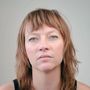 Bild Lara Headley