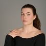 Bild Ciara Ryan