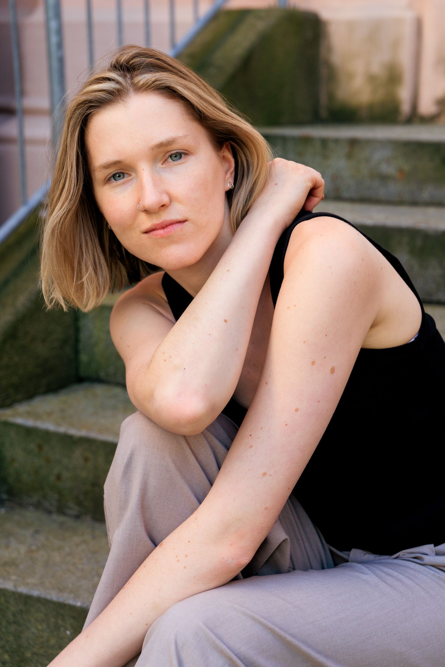 © www.alexurban.de Bild Svea Sigwart