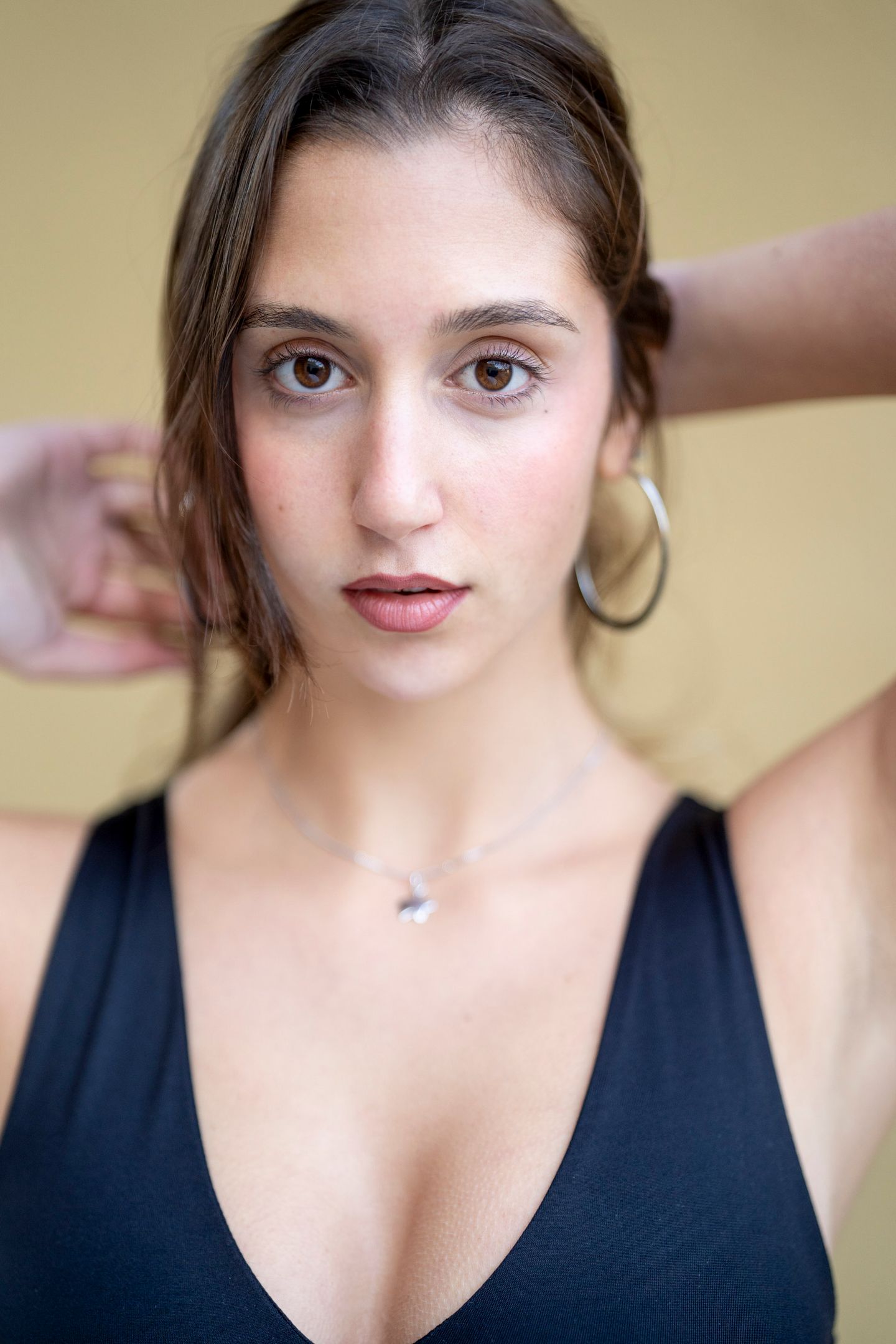 © ph: Paolo Palmieri