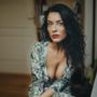 Bild Natalia GIRO