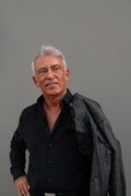 Image Aydin Gür