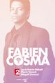 Fabien Cosma picture