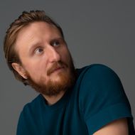 Bild Michael Kranz