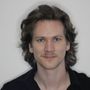 Bild Krzysztof Preyer
