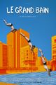 Le grand bain picture