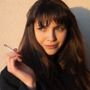 Bild Анісія Стасевич