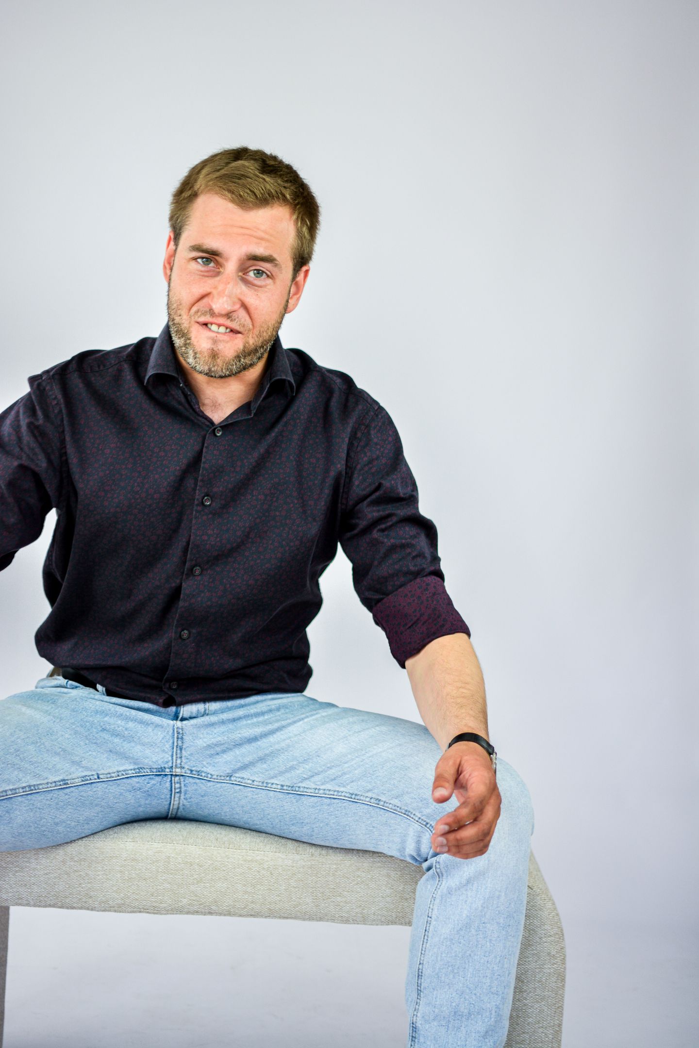 © Fot. Kinga Koryzna