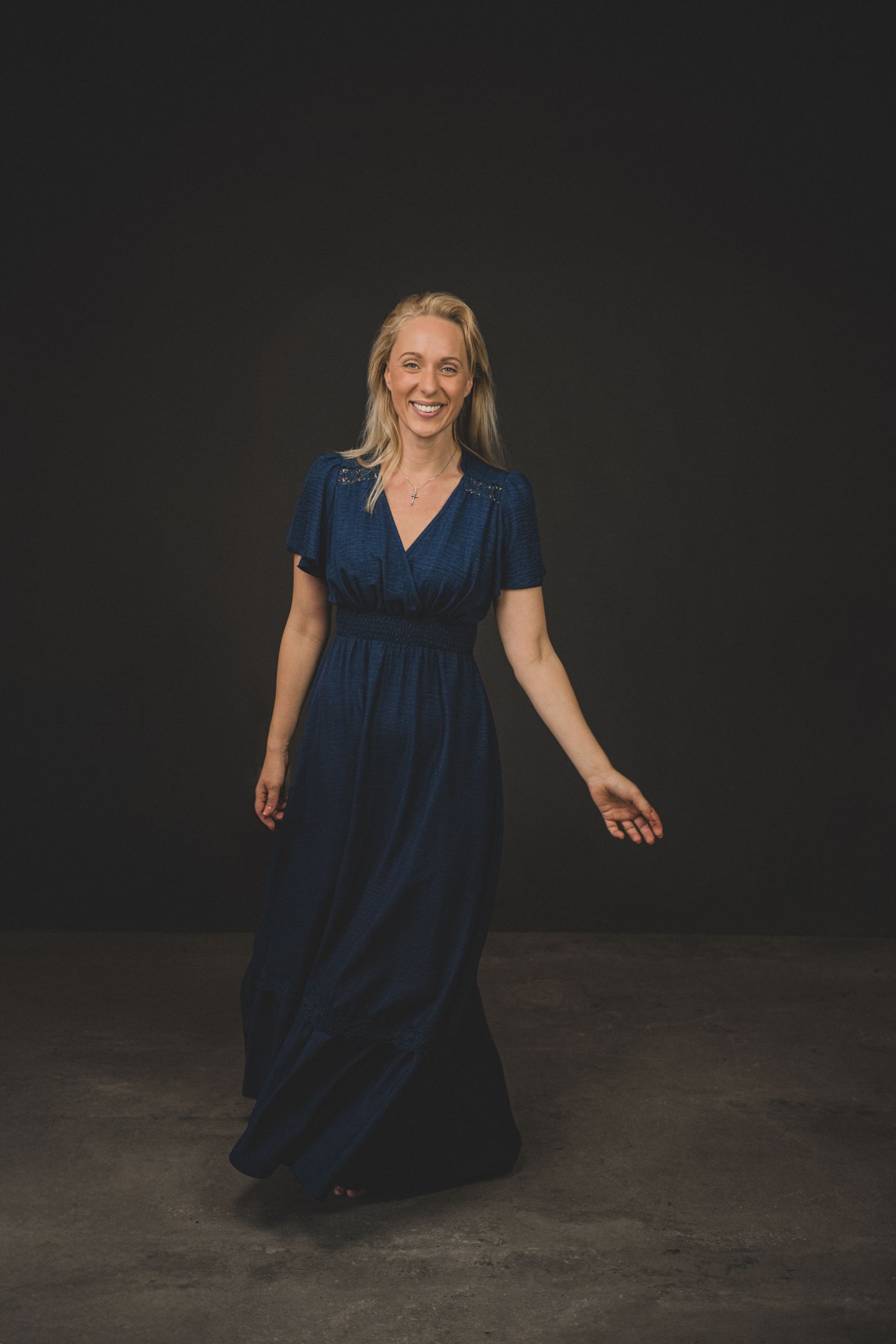 © Dominique Schneider