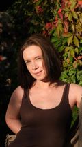 Bild Anna Yaremchuk