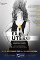 Ex Utero (seule-en-scène) picture