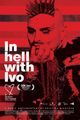 In Hell with Ivo picture
