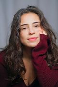 Image Manon Muller