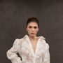 Bild Anna Angelina Wolfers