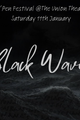 Black Waves picture