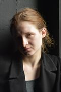 Image Emma Oberpichler