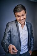 © Thomas Leidig Bild Richard Zapf