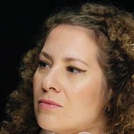Bild Teresa Schergaut