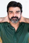 Image Amir Hedayati