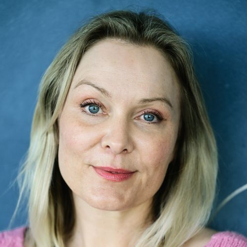 © Urban Ruths (unedited)