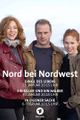 Nord bei Nordwest - Käpt'n Hook picture