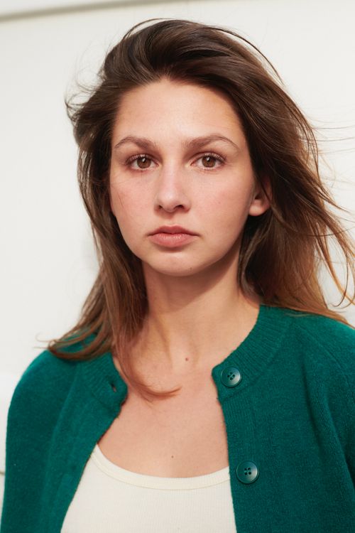 Bild Naoli Hinterberger