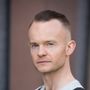 Bild Krzysztof Bromberek