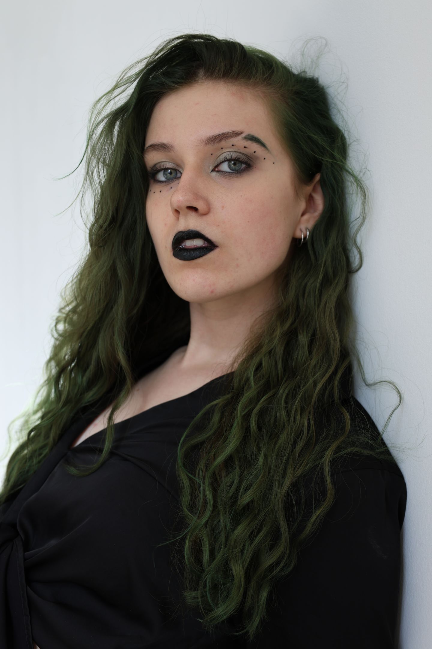 © Clara Wollschläger