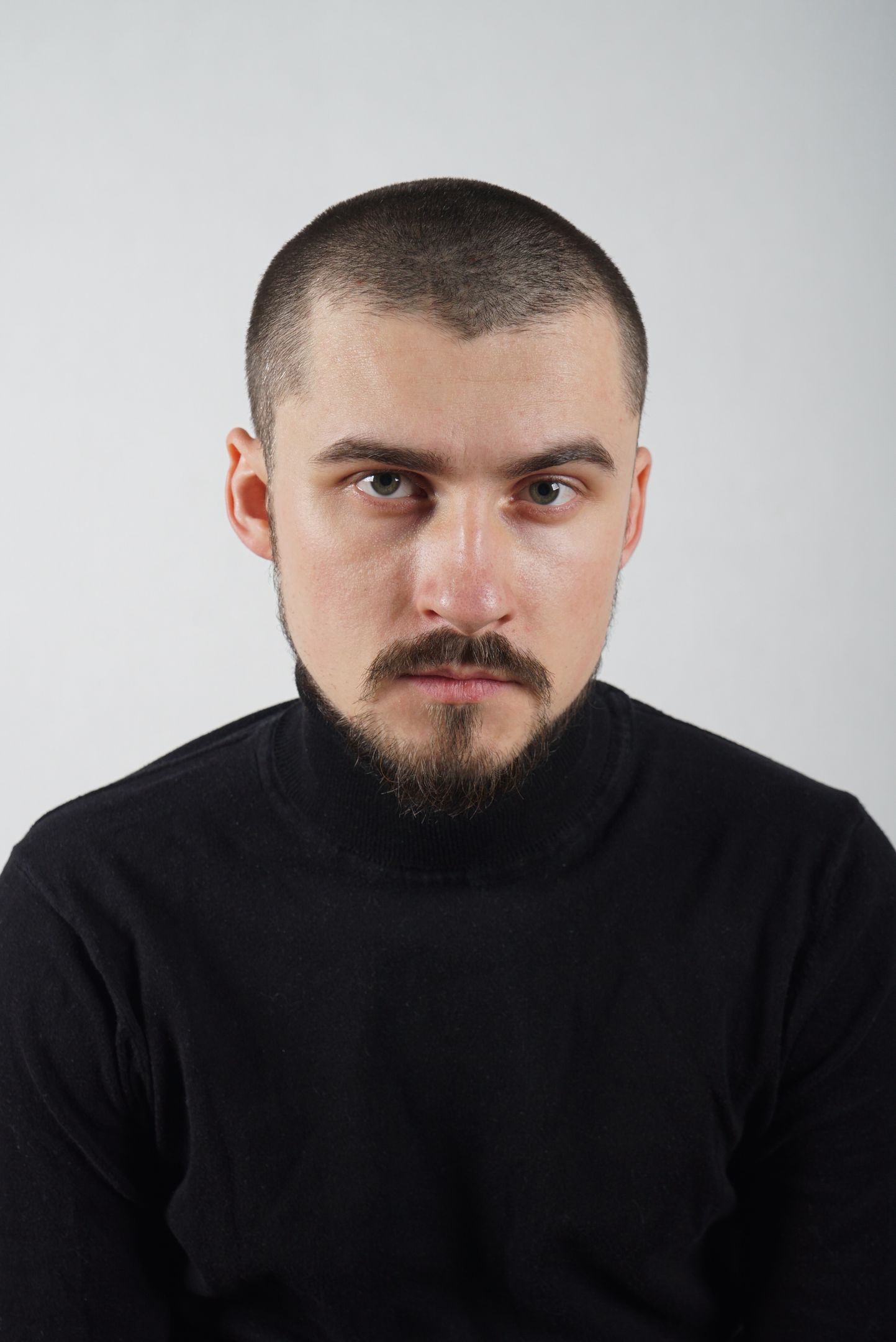 © Julia Martusewicz