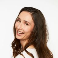 Bild Andrea Dietrich