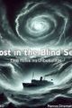 Lost in the blind sea picture