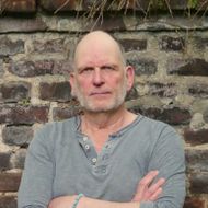 Bild Thomas Krutmann