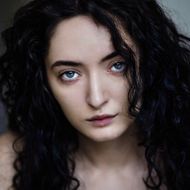 Bild Lorena Jurić