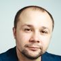 Bild Alex Floroiu