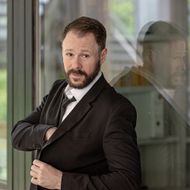 Bild Stefan Müller-Doriat