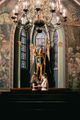 Odyssee. - ALLESS. picture