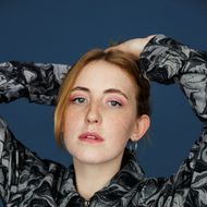 Bild Paula Rathke