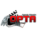 OPTA Agencja Aktorska picture