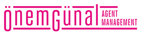 Önem Günal picture