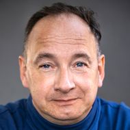 Bild Marcus Prell