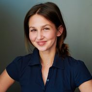 Bild Naoli Hinterberger