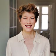 Bild Sonja Baum