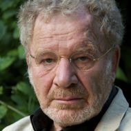 Bild Michael Hanemann