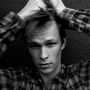 Image Marlon Boess