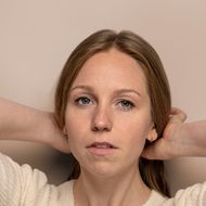 Bild Julia K. Braun