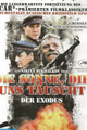 Die Sonne, die uns täuscht 2 - Der Exodus picture