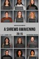 A Shrewd Awakening picture