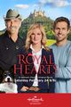 Royal Hearts picture