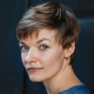Bild Isabell Jung