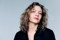 © Mathias Bothor/laif Bild Luise Hart